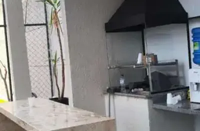 Apartamento à venda ao lado do metrô vila das belezas  são paulo/sp