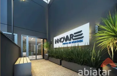 Apartamento com 2 quartos à venda na Avenida Doutor Guilherme Dumont Vilares, 622, Jardim Londrina, São Paulo