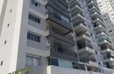 Apartamento à venda 73 m²  2 dormitórios (1 suíte)  jardim caboré, são paulo
