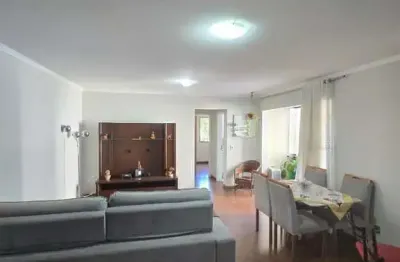 Apartamento para locação com 70m² no jardim maria rosa  conforto e praticidade em taboão da serra