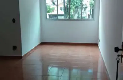 Apartamento à venda  3 dormitórios e 1 vaga  condomínio jardim celeste  jardim jussara, sp