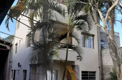 Galpão para locação no parque assunção  600 m²  taboão da serra  sp