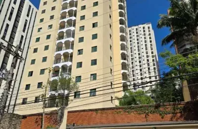 Apartamento à venda na vila suzana  3 dormitórios (1 suíte) e 75m² em são paulo