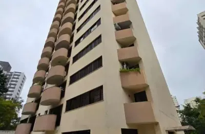 Apartamento à venda no ed. green park  3 dorms (1 suíte) e 130m²  vila suzana, são paulo
