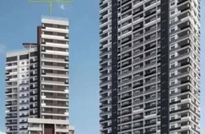 Apartamento com 1 quarto à venda na Avenida Vital Brasil, 157, Butantã, São Paulo