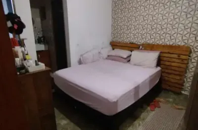 Casa à venda  2 dormitórios e área gourmet  jardim emílio carlos  taboão da serra, sp