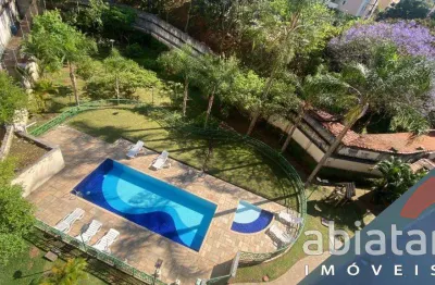 Apartamento com 2 quartos à venda na Rua Edvard Carmilo, 428, Jardim Celeste, São Paulo