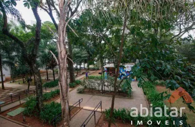 Apartamento à venda no condomínio cores  44 m², 2 dormitórios e 1 vaga  jardim helga  são paulo  sp