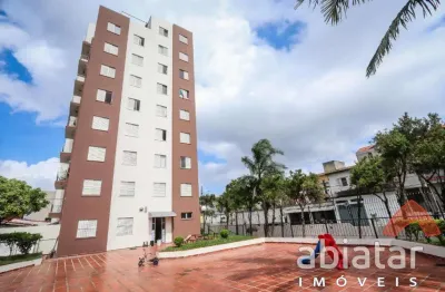 Apartamento à venda na vila das belezas  3 dormitórios, sacada e 1 vaga coberta  são paulo  sp