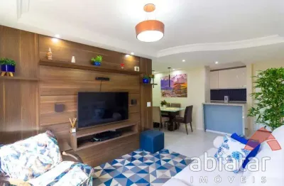 Apartamento reformado à venda no jardim umuarama  3 dormitórios, 2 banheiros e 1 vaga  são paulo  sp