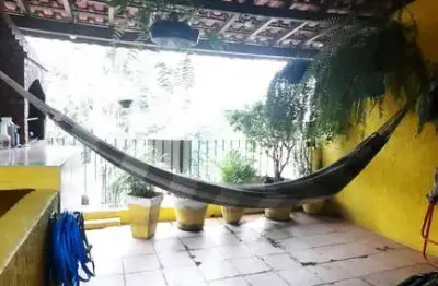 Casa par venda no jardim salete  150m², 2 dormitórios  taboão da serra  sp