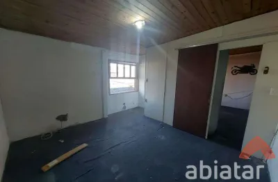 Casa para locação no jardim wanda  60 m², 2 dormitórios e 1 vaga  taboão da serra  sp