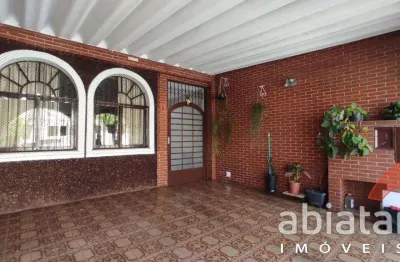 Sobrado à venda no jardim campo limpo  105 m², 4 quartos (1 suíte) e 4 banheiros  são paulo  sp