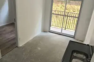 Apartamento à venda no condomínio vibra cidade universitária  vila lageado, são paulo / sp