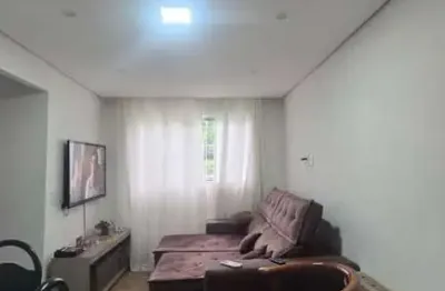 Apartamento à venda no condomínio serra verde  parque pinheiros, taboão da serra / sp