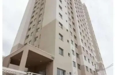 Apartamento à venda no condomínio next sky  parque arariba, são paulo / sp