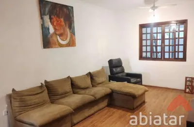 Sobrado à venda no parque das cigarreiras  114m², 2 dormitórios e 2 vagas  taboão da serra  sp