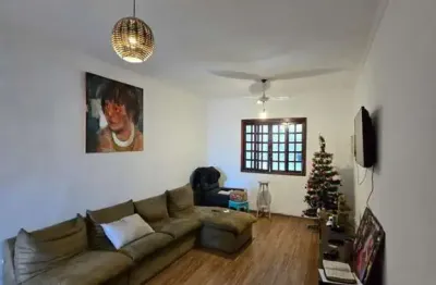 Sobrado à venda no parque das cigarreiras  114m², 2 dormitórios e 2 vagas  taboão da serra  sp