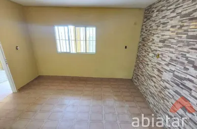 Sobrado à venda no jardim niterói  3 dormitórios e 2 vagas  são paulo  sp