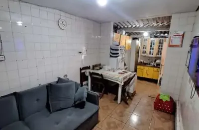 Casas à venda no jardim umarizal  3 casas e sala comercial em terreno de 250m²  são paulo  sp