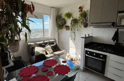 Apartamento mobiliado no horto do ypê  florada ypê | campo limpo, são paulo