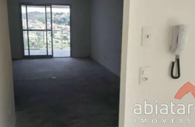 Cota residencial à venda  condomínio parque firenze | parque esplanada, embu das artes (sp)