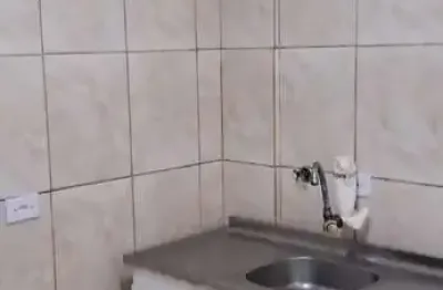 Apartamento à venda  jardim sílvio sampaio, taboão da serra/sp | 2 dormitórios e 1 vaga