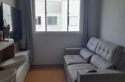 Apartamento à venda no condomínio único zona sul  parque rebouças, são paulo/sp