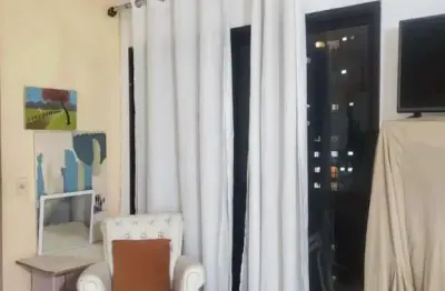 Apartamento à venda ou aluguel  74m² | condomínio laranjeira  maria rosa, taboão da serra