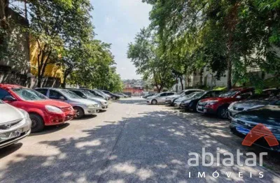 Apartamento à venda  condomínio são luiz life | parque santo antônio, são paulo