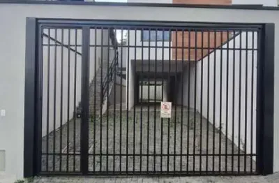 Casa à venda com 167 m², 3 quartos e quintal amplo  nova e com vista panorâmica