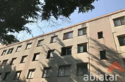 Apartamento à venda  condomínio bonfiglioli | jardim esmeralda, são paulo
