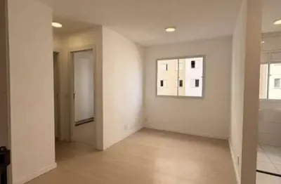 Apartamento à venda  condomínio dez vila das belezas | vila plana, são paulo