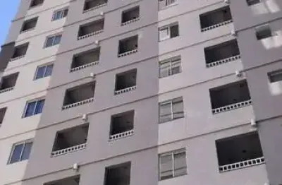 Apartamento para locação  condomínio metrô casa vila das belezas | vila ernesto, são paulo