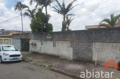Terreno à venda em mogi das cruzes  2.100 m² com ampla área verde  sp