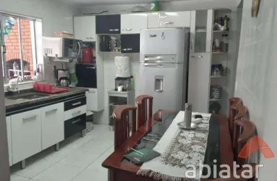 Casa à venda no jardim das vertentes  96m², 2 dormitórios e quintal com churrasqueira  butantã  sp