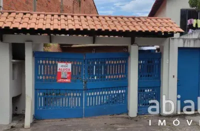 Casa à venda na cidade intercap  80m², 2 dormitórios e 2 vagas  taboão da serra  sp