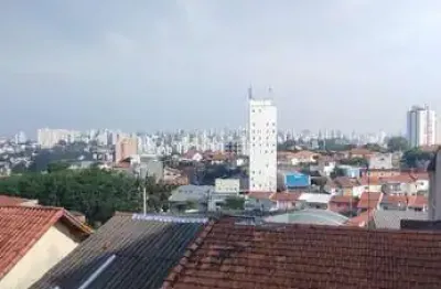 Casa à venda no jardim ouro preto  200m², 4 dormitórios, edícula e 2 vagas  taboão da serra  sp