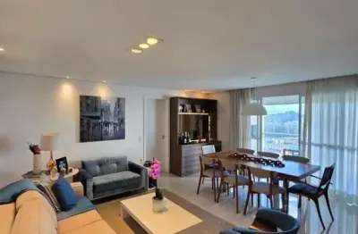 Apartamento com 3 quartos à venda na Estrada São Francisco, 2701, Jardim Wanda, Taboão da Serra