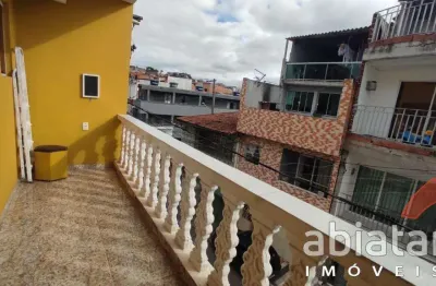 Casa para locação com 1 dormitório, sacada e lavanderia individual  jardim record  são paulo/sp