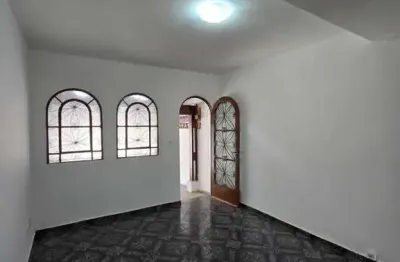 Casa à venda no jardim maria rosa  2 dormitórios, 71m² e 1 vaga  taboão da serra  sp