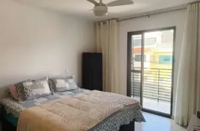 Sobrado à venda no jardim das oliveiras  3 dormitórios, 166,7m² e 4 vagas  taboão da serra  sp