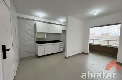 Apartamento para vender ou alugar - parque assunção - taboão da serra