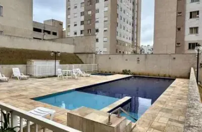 Apartamento à venda  2 dormitórios  reformado e pronto para morar  paraíso do morumbi  são paulo/sp