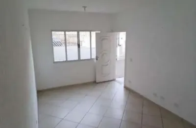 Sobrado para venda no jardim maria rosa  2 dormitórios (1 suíte)  86m²  taboão da serra/sp