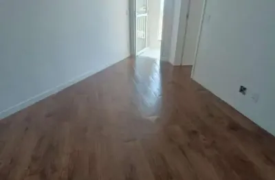 Apartamento à venda no jardim monte alegre  51 m², 2 dormitórios