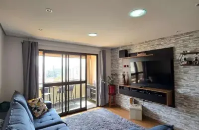 Apartamento à venda no condomínio cerejeiras 2  117 m², 3 dormitórios, 2 vagas  taboão da serra/sp