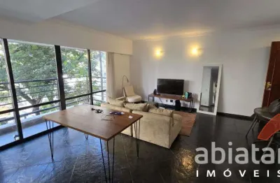 Apartamento à venda na vila olímpia  3 dormitórios, 1 suíte e 3 banheiros  são paulo/sp