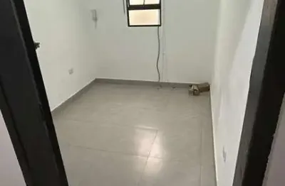 Sala comercial para locação  15 m²  jardim amália  são paulo/sp