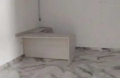 Prédio comercial para locação  500 m²  parque assunção  taboão da serra/sp